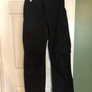 Vertx women’s tactical cargo pants with hidden zippered pockets, Phantom LT